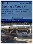 20240125_001008-COLLAGE