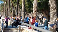 20240124_123107_exported_1