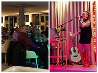 20240125_001235-COLLAGE