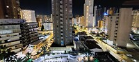 20240125_000010