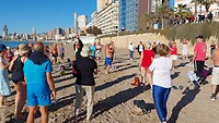 20240125_102554_exported_2869