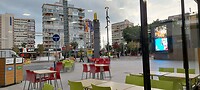 20240130_180058