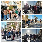 20240204_235346-COLLAGE