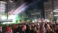Songfestival Benidorm