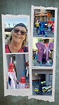 20240212_000301-COLLAGE