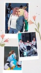 20240212_000433-COLLAGE