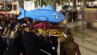 20240213_223501_exported_7254