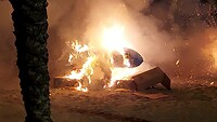 20240213_224408_exported_40356