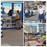 20240228_113337-COLLAGE