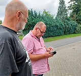 20240826_150645~2