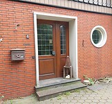 20240826_144205~2