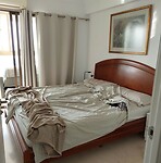 Slaapkamer