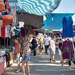 Woensdagmarkt
