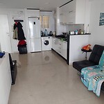 Keuken