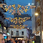 20241108_180057_Original