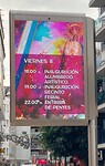 20241108_151325_Original