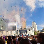 20241109_133151~2_Original