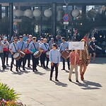 20241109_122819_Original