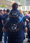 20241109_132445~2_Original
