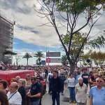 20241112_135825_Original