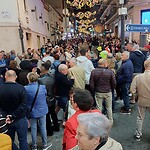 20241112_191823_Original