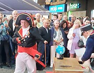 20241112_202006_Original