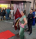 20241112_203024~2_Original