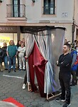 20241112_203009~2_Original