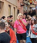 20241112_202927~2_Original