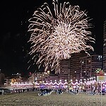 20241113_203648_Original