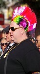 20241114_140319~3_Original