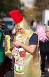 20241114_140313~3_Original