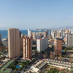 20241115_102613_Original