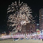 20241113_203638