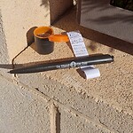 Geocache