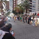 Marathon 2024