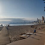 20241130_153926_Original