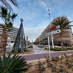 20241130_162046_Original