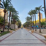 20241201_152944_Original