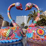 20241202_134842_Original