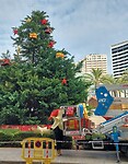 20241205_122054~2_Original