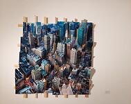 20241206_152334_Original