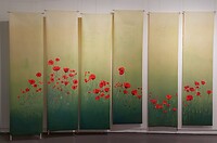 20241206_152744_Original