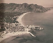 20241206_153043~2_Original