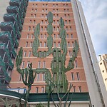 20241207_140055_Original