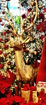 Kerstversiering