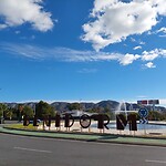 Benidorm