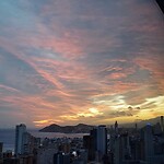 20241219_175032~2_Original