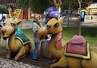 20241217_185857~3_Original