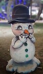20241217_185722~2_Original